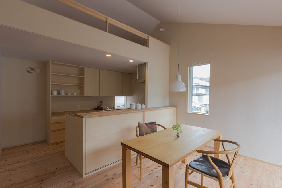 和室 和風 ダイニング Japanese Dining Room Yokohama Houzz 和室 和風 ダイニング Japanese Dining Room Yokohama Houzz