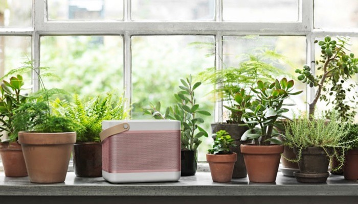 Beoplay Scandinavian Dining Room Osaka By Bang Olufsen 梅田 Houzz