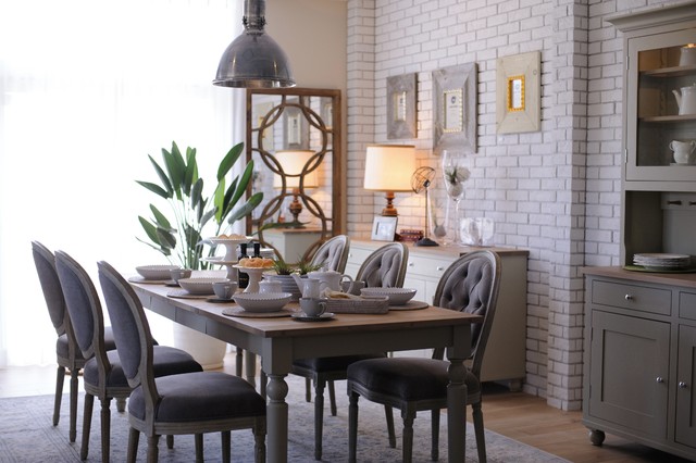 La Casa For Living ラ カーサショールーム兼ショップ カントリー ダイニング 名古屋 株式会社ラ カーサ Houzz ハウズ La Casa For Living ラ カーサショールーム兼ショップ カントリー ダイニング 名古屋 株式会社ラ カーサ Houzz ハウズ