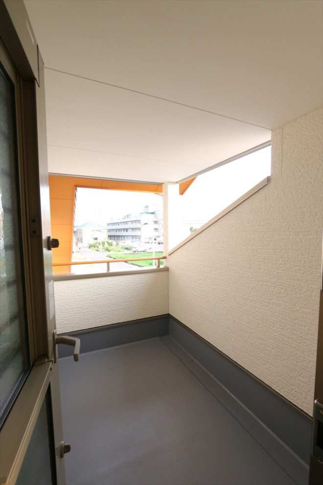 和モダンな大屋根の家 Modern Patio Other By 株式会社大河内工務店 Houzz 和モダンな大屋根の家 Modern Patio Other By 株式会社大河内工務店 Houzz