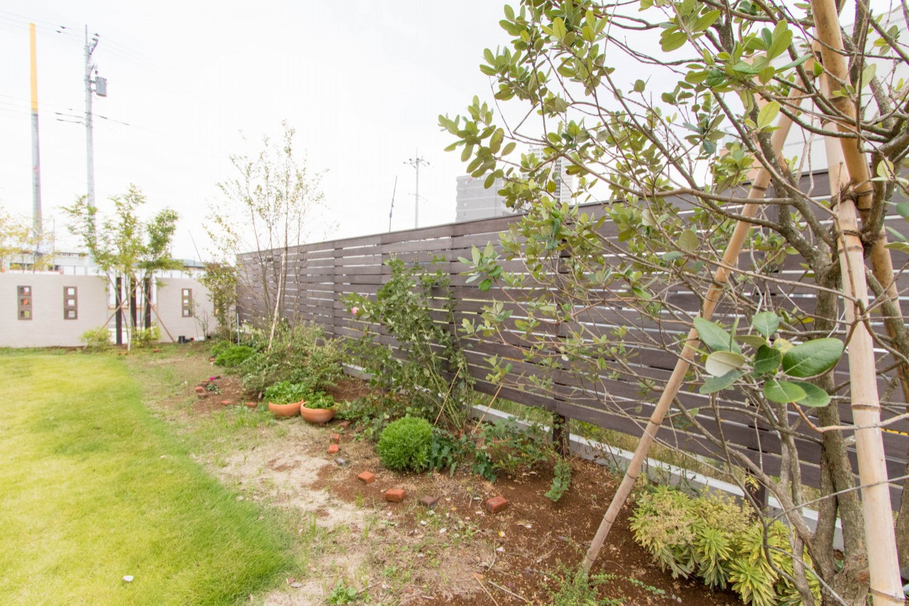 75 Scandinavian Patio Kitchen Ideas You Ll Love April 22 Houzz
