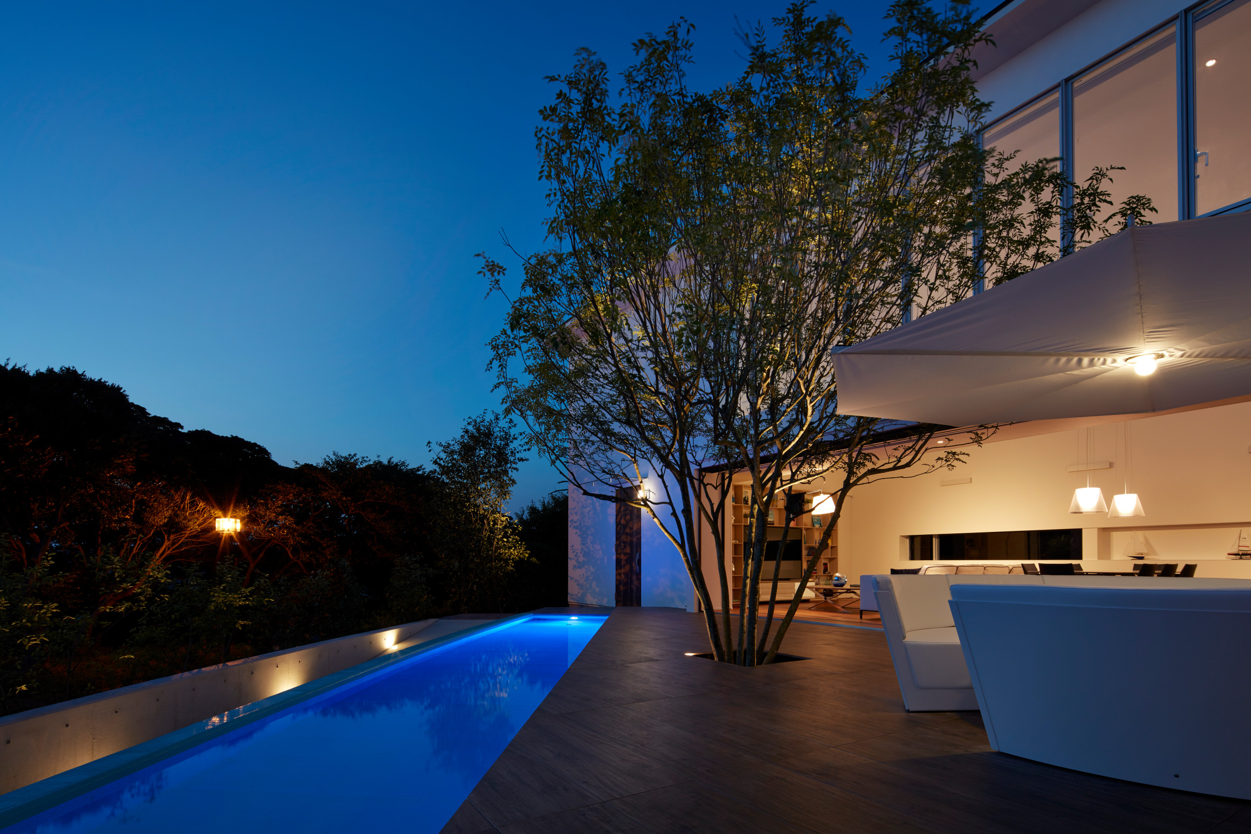 75 Most Popular 75 Beautiful Contemporary Patio With Decking Ideas Designs Design Ideas For September 21 Houzz Ie 75 Most Popular 75 Beautiful Contemporary Patio With Decking Ideas Designs Design Ideas For September 21 Houzz Ie