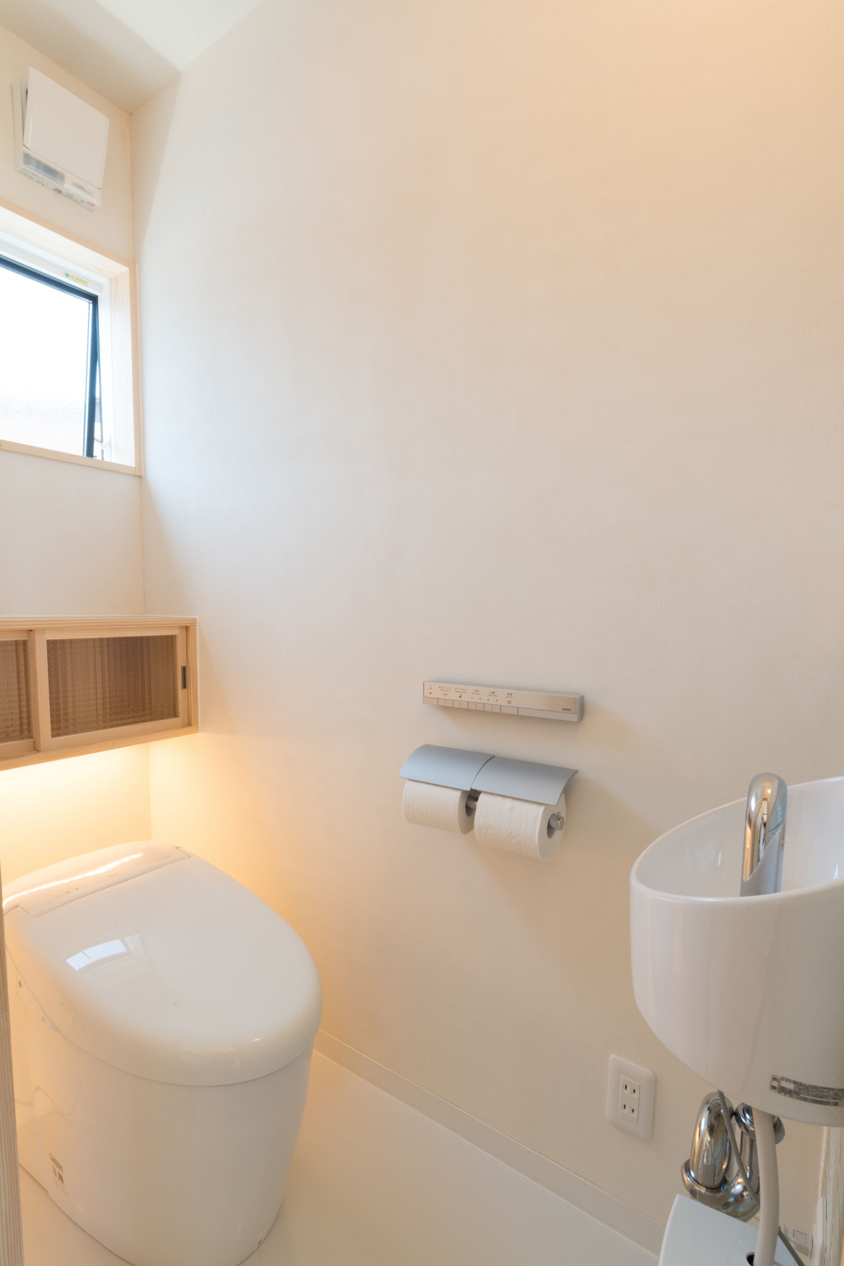 75 Beautiful Beige Green Tile Powder Room Pictures Ideas September 21 Houzz 75 Beautiful Beige Green Tile Powder Room Pictures Ideas September 21 Houzz