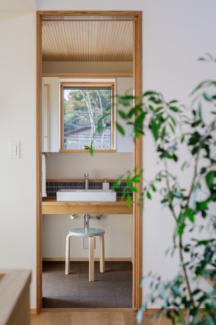 パーゴラテラスの家 Scandinavian Dining Room Other By 関本竜太 リオタデザイン Houzz Uk パーゴラテラスの家 Scandinavian Dining Room Other By 関本竜太 リオタデザイン Houzz Uk