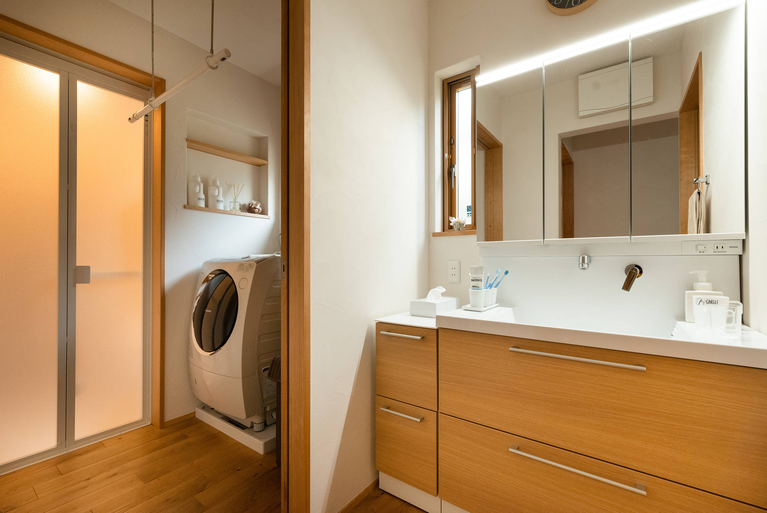 Asian Powder Room Design Ideas Inspiration Images September 21 Houzz In