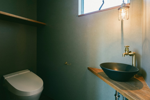 塗壁の家 Vostochnyj Prihozhaya Drugoe Ot Eksperta ウッドアートスタジオ株式会社 Houzz Rossiya 塗壁の家 Vostochnyj Prihozhaya Drugoe Ot Eksperta ウッドアートスタジオ株式会社 Houzz Rossiya