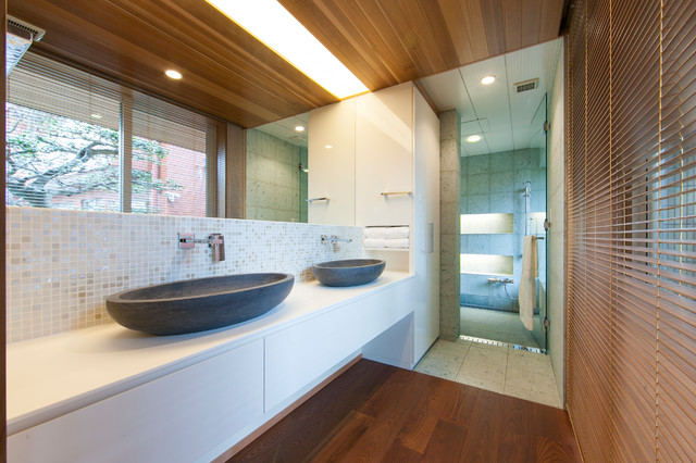 家族の歴史を刻む家 Retro Toilettes Nagoya Par 株式会社ラ カーサ Houzz 家族の歴史を刻む家 Retro Toilettes Nagoya Par 株式会社ラ カーサ Houzz