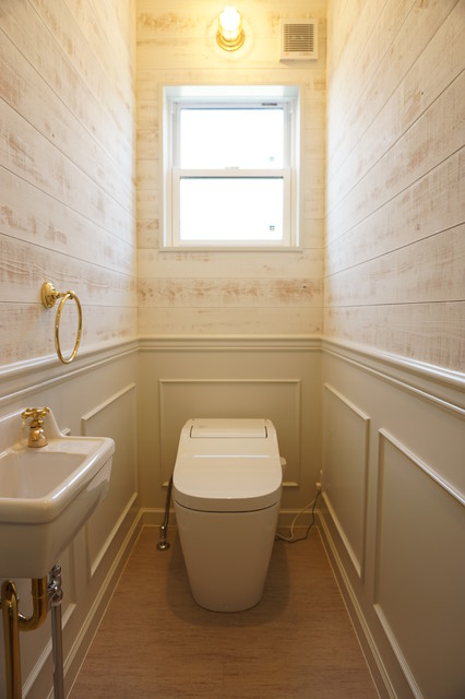 海を感じるアメリカ西海岸なお家 Aseo Otras Zonas De Home Design Castlee ホーム デザイン キャスリー株式会社 Houzz 海を感じるアメリカ西海岸なお家 Aseo Otras Zonas De Home Design Castlee ホーム デザイン キャスリー株式会社 Houzz