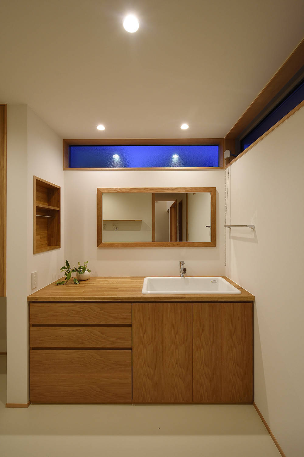 北欧スタイルのおしゃれなトイレ 洗面所の画像 75選 22年4月 Houzz ハウズ 北欧スタイルのおしゃれなトイレ 洗面所の画像 75選 22年4月 Houzz ハウズ