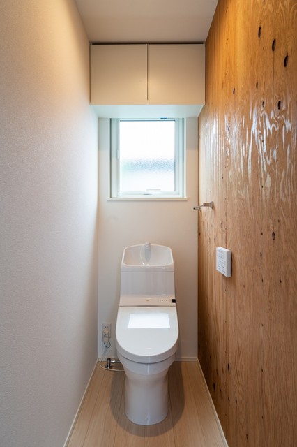 音と暮らす 防音室のある家 Asian Dining Room Other By グッドライフ黒田工務所 Houzz Uk