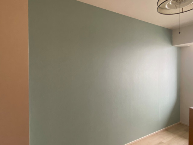 t様邸 新築タワーマンション アクセントクロス Modern Powder Room Other By 松本理絵 インデザイン ミヤカグ Houzz t様邸 新築タワーマンション アクセントクロス Modern Powder Room Other By 松本理絵 インデザイン ミヤカグ Houzz