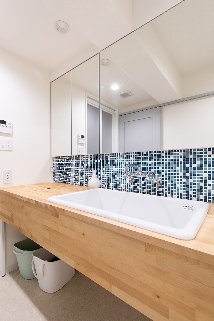 おしゃれな北欧スタイルのトイレ 洗面所の画像 21年9月 Houzz ハウズ おしゃれな北欧スタイルのトイレ 洗面所の画像 21年9月 Houzz ハウズ
