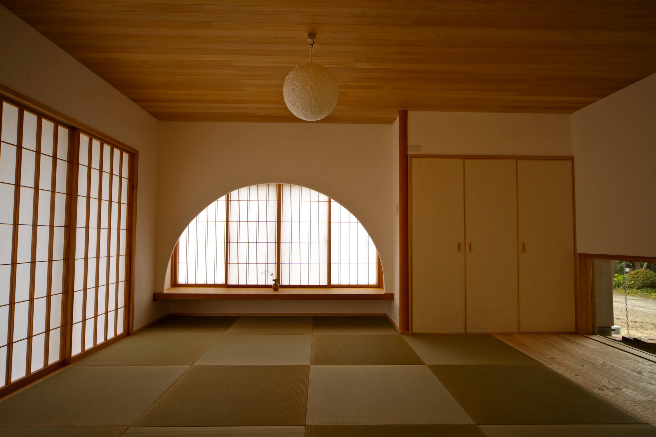 和室 Japanese Family Room Other By 高野設計工房 Houzz 和室 Japanese Family Room Other By 高野設計工房 Houzz