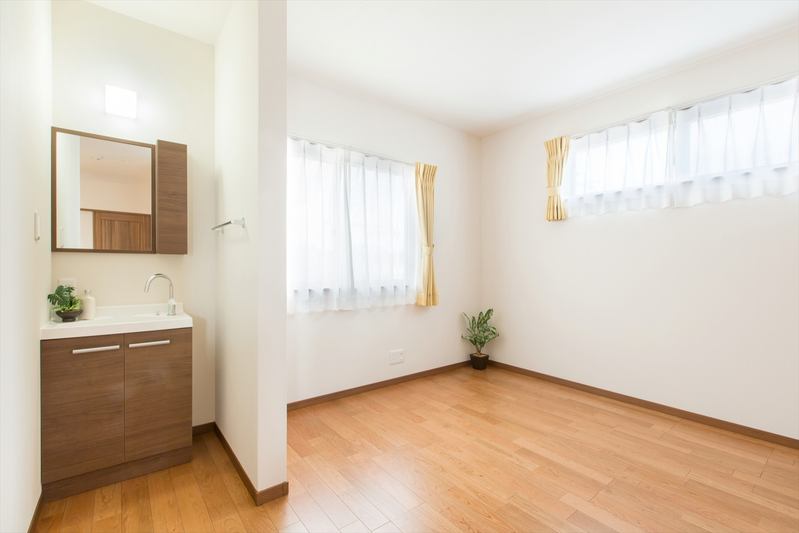 75 Beautiful Plywood Floor Living Space Pictures Ideas August 21 Houzz 75 Beautiful Plywood Floor Living Space Pictures Ideas August 21 Houzz