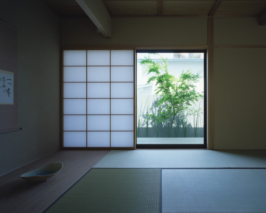A邸 Modern Family Room Fukuoka By 柳瀬真澄建築設計工房 Houzz A邸 Modern Family Room Fukuoka By 柳瀬真澄建築設計工房 Houzz