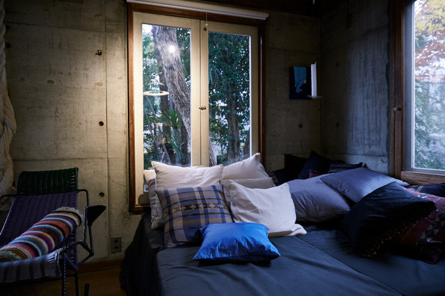 My Houzz 私の家 By 阿部勤 Family Room Other Houzz My Houzz 私の家 By 阿部勤 Family Room Other Houzz