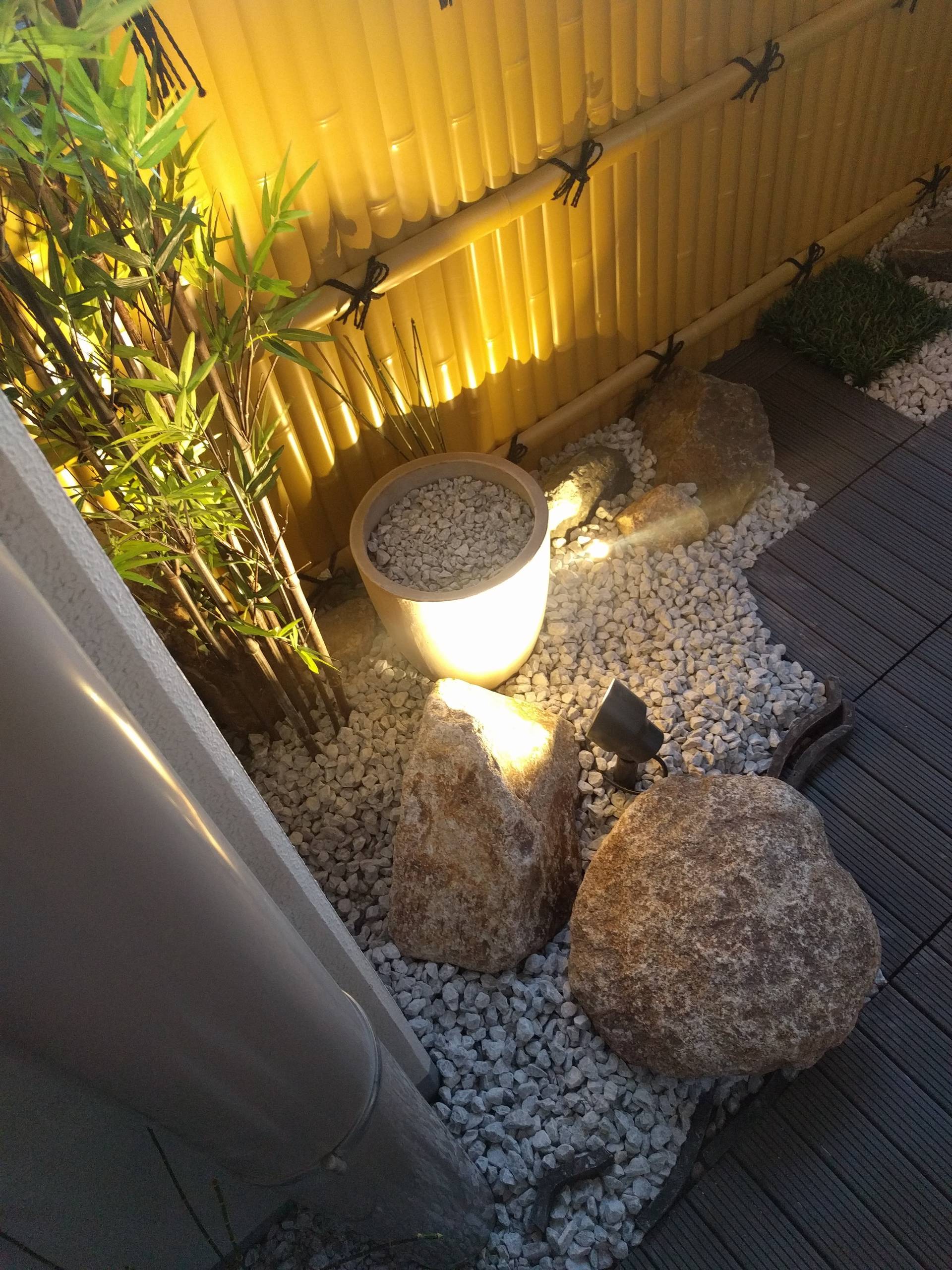 和風のおしゃれなベランダ バルコニーの画像 75選 22年10月 Houzz ハウズ