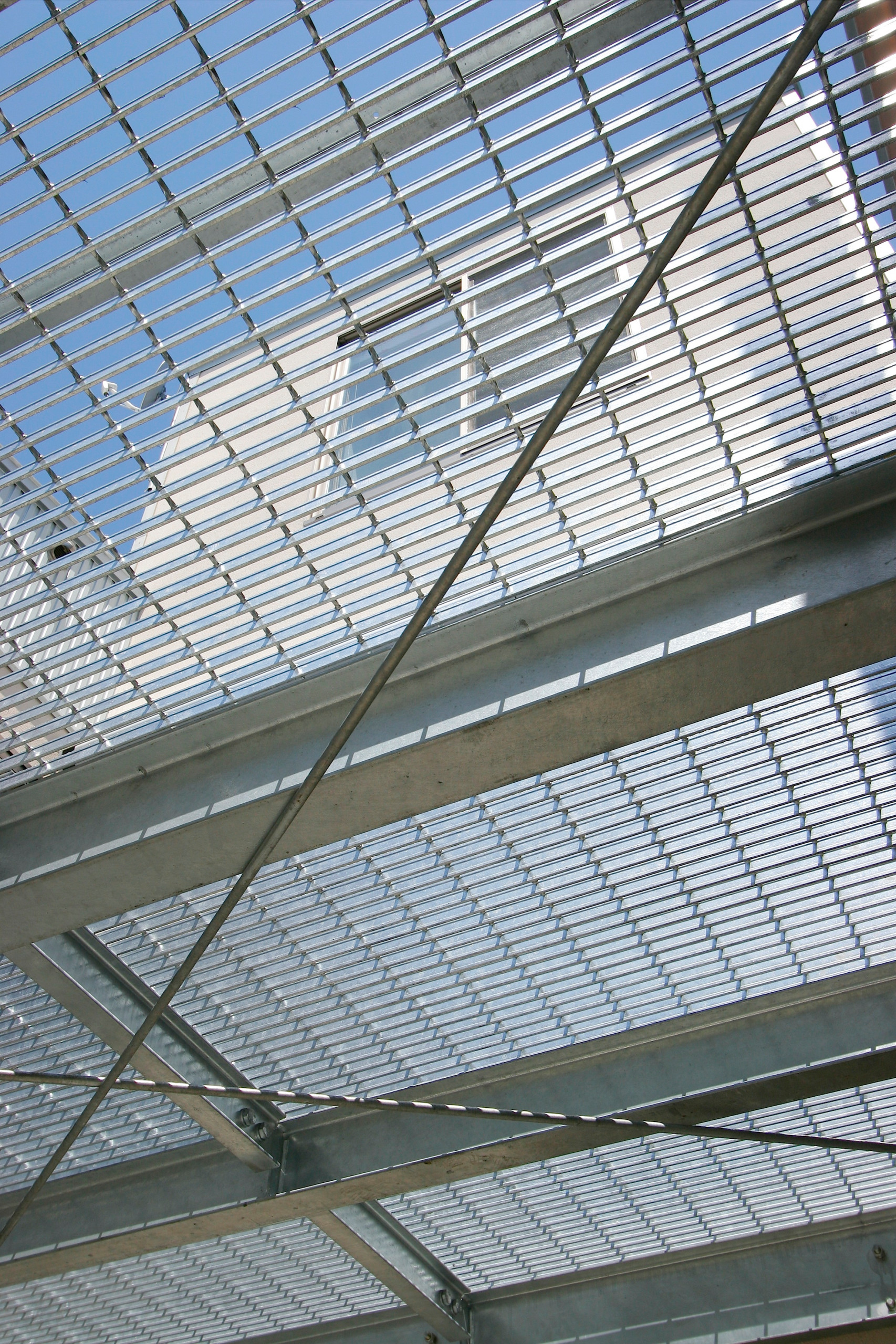 75 Metal Railing Balcony With A Pergola Ideas You Ll Love October 21 Houzz