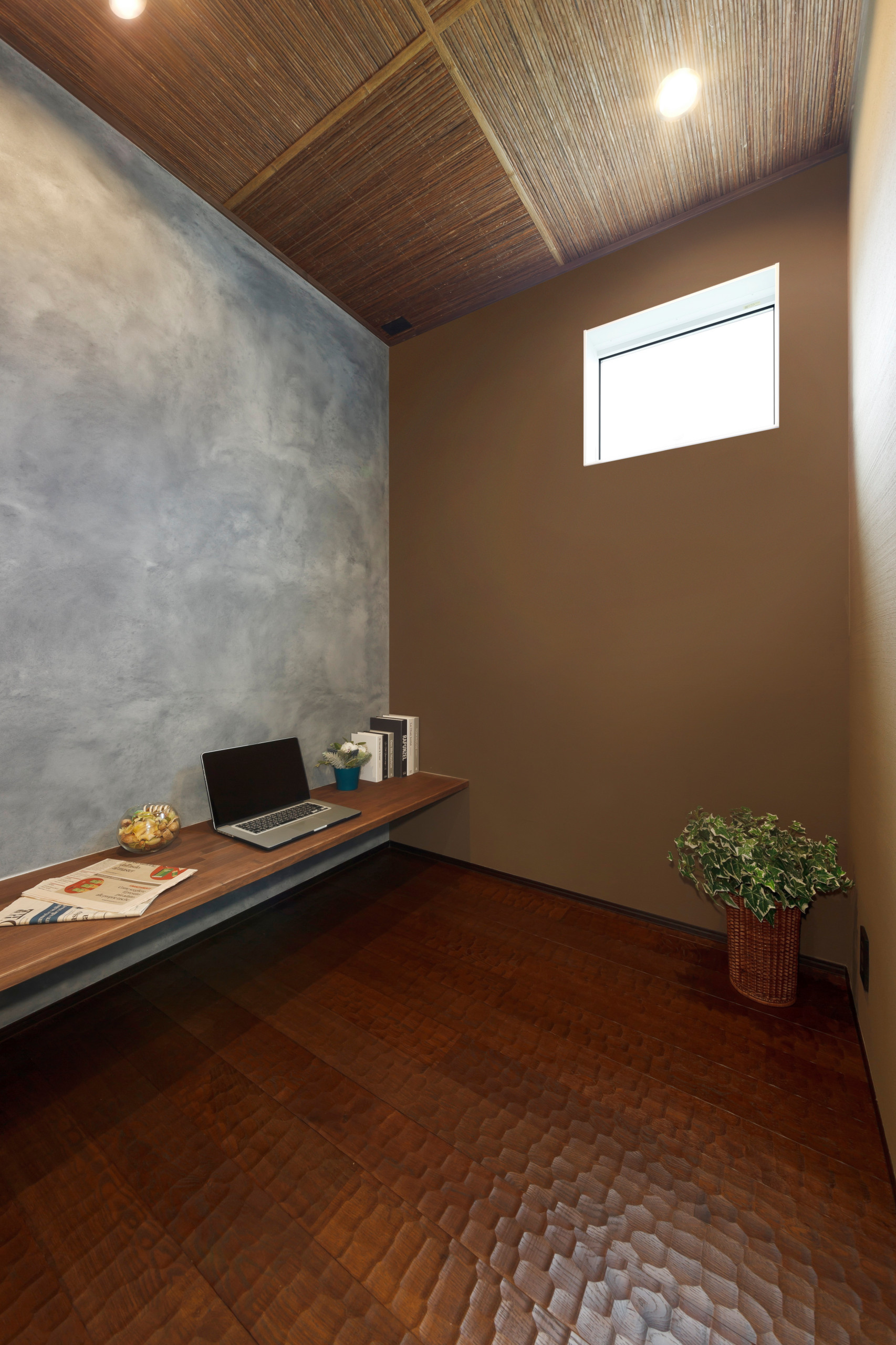 75 Beautiful Wood Ceiling Study Room Pictures Ideas March 21 Houzz