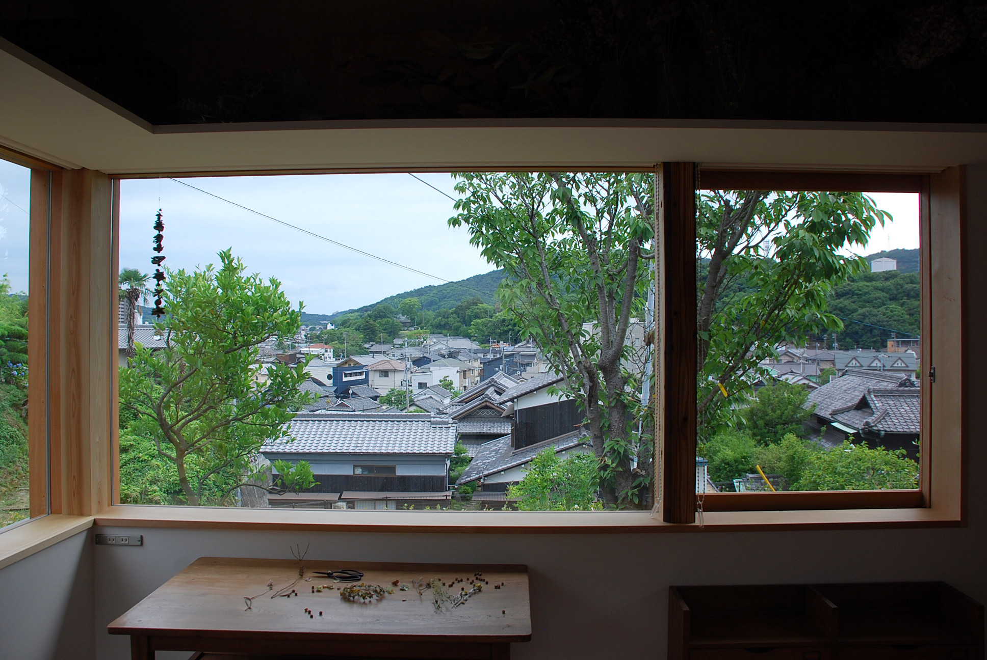 和風のおしゃれなアトリエ スタジオの事例 75選 22年9月 Houzz ハウズ