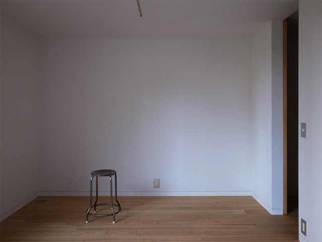 大倉山のアッシュハウス 和室引戸 Japonais Chambre Yokohama Par 村上建築設計室 Houzz