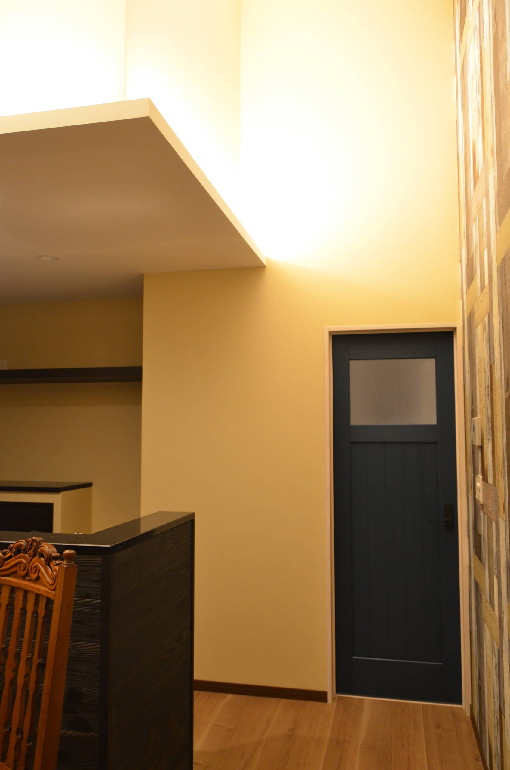 75 Beautiful Modern Home Bar With An Integrated Sink Pictures Ideas September 21 Houzz