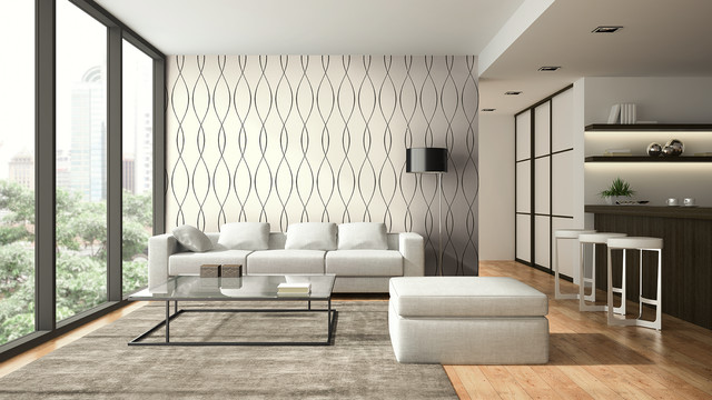 おすすめの壁紙 Contemporary Living Room Tokyo By 株式会社テシード Tecido Houzz Ie おすすめの壁紙 Contemporary Living Room Tokyo By 株式会社テシード Tecido Houzz Ie