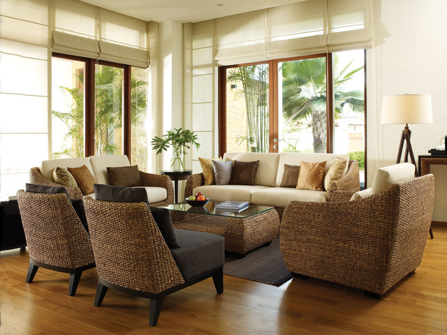 アジアンリゾートの様なリビング Asian Living Room Other By アジアン家具 ネイチャー ギャラリー Nagi Houzz アジアンリゾートの様なリビング Asian Living Room Other By アジアン家具 ネイチャー ギャラリー Nagi Houzz