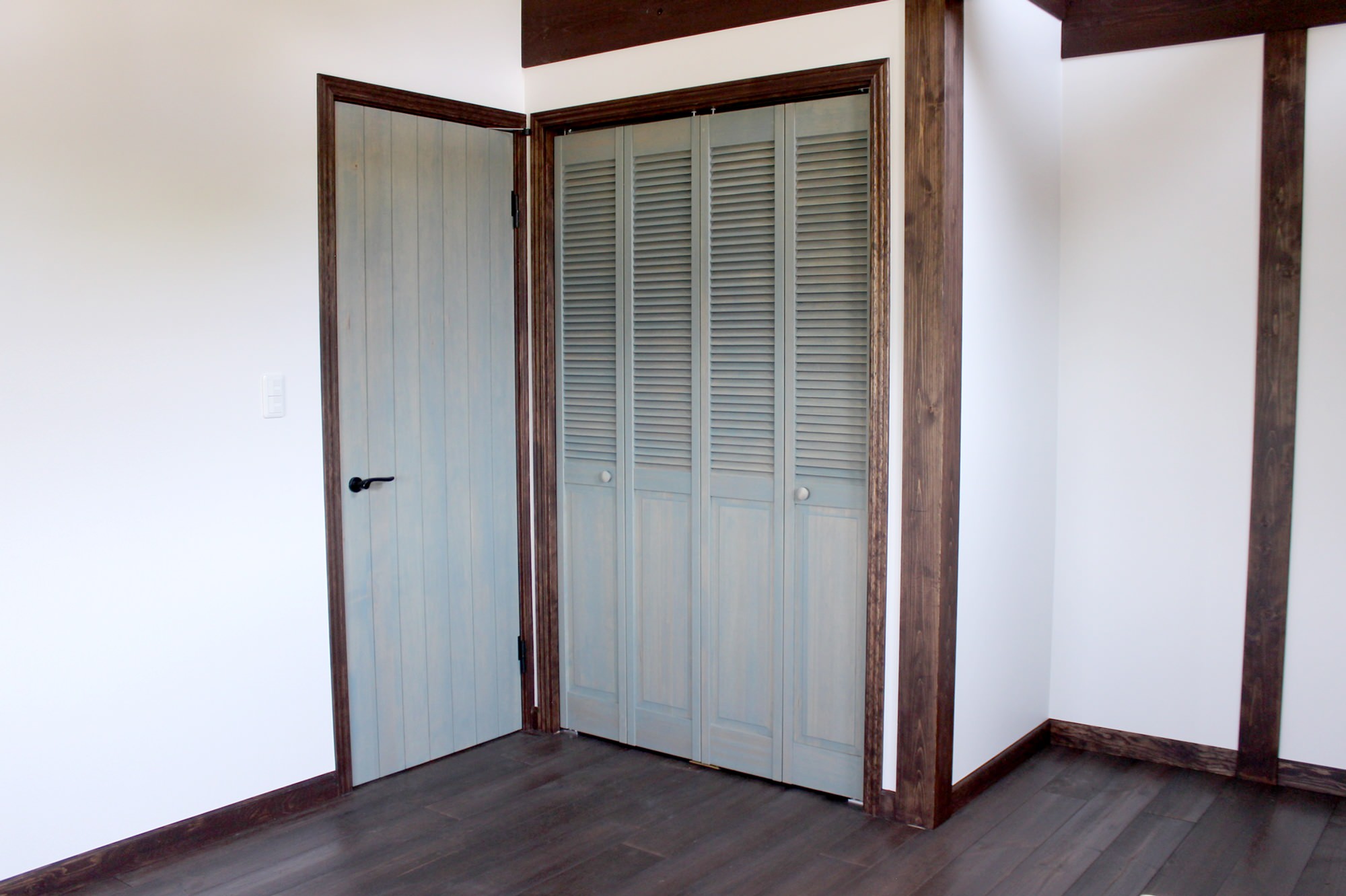 イーストヘムロックドア 木製ドア Asian Living Room Other By 株式会社ナガイ Houzz イーストヘムロックドア 木製ドア Asian Living Room Other By 株式会社ナガイ Houzz
