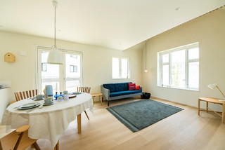 リビング テレビなし のインテリア実例画像 21年9月 Houzz ハウズ リビング テレビなし のインテリア実例画像 21年9月 Houzz ハウズ
