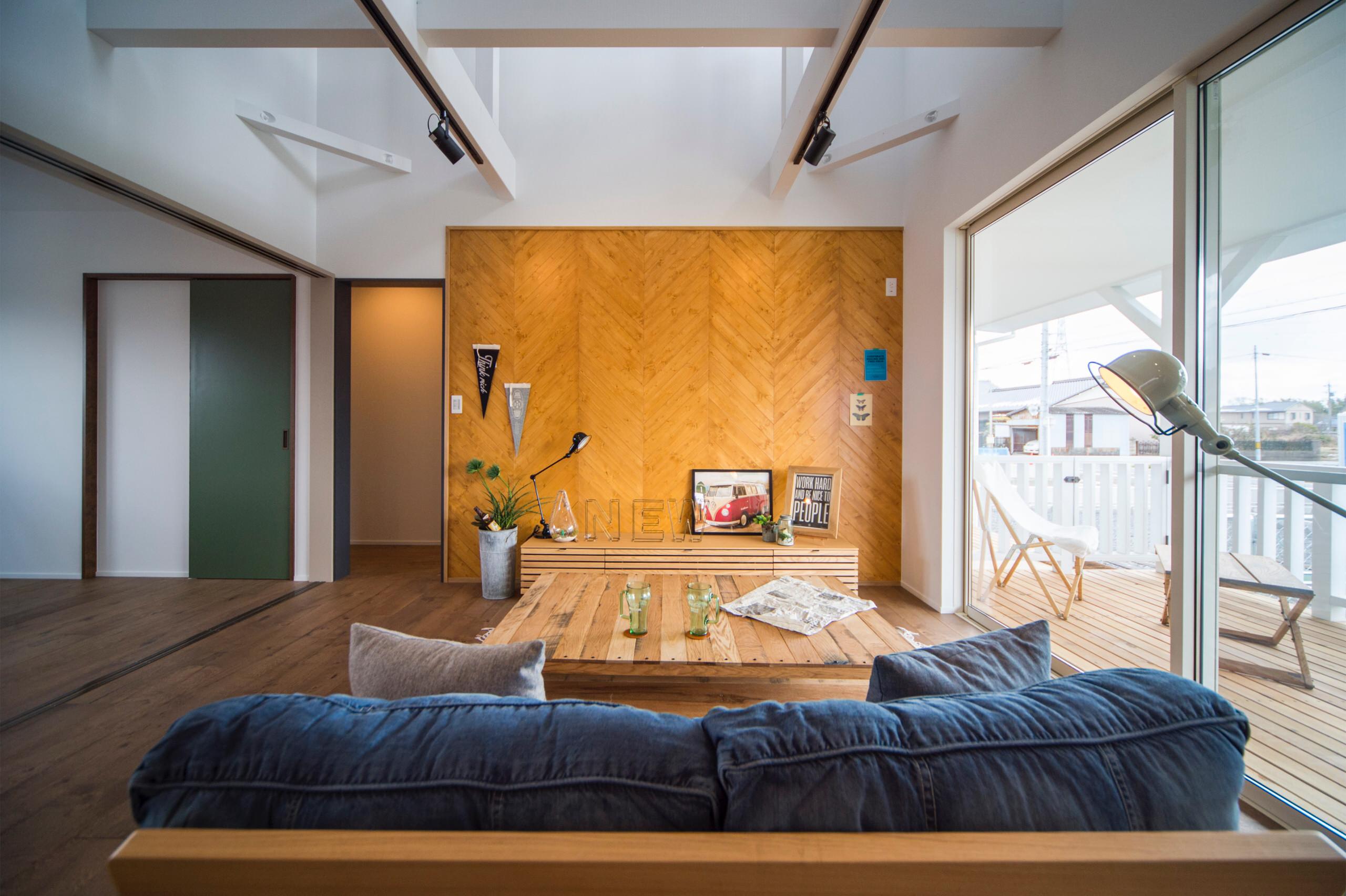 リビング テレビなし のインテリア実例画像 21年9月 Houzz ハウズ リビング テレビなし のインテリア実例画像 21年9月 Houzz ハウズ