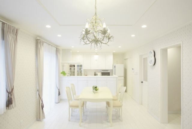 フレンチクラシックの明るいお家 北欧 リビング 他の地域 株式会社ナサホーム Houzz ハウズ フレンチクラシックの明るいお家 北欧 リビング 他の地域 株式会社ナサホーム Houzz ハウズ