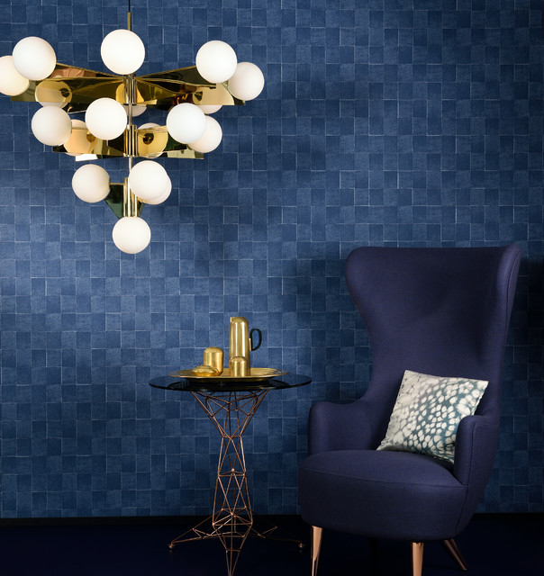 おすすめの壁紙 Contemporary Living Room Tokyo By 株式会社テシード Tecido Houzz Ie おすすめの壁紙 Contemporary Living Room Tokyo By 株式会社テシード Tecido Houzz Ie