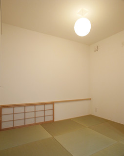 和室 Japanese Living Room Other By 祐成大秀建築設計事務所 Houzz