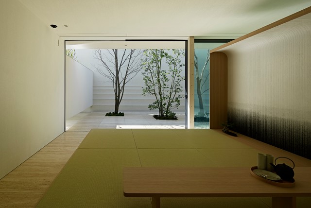144 Gorgeous Homes Around The Globe 144 Gorgeous Homes Around The Globe