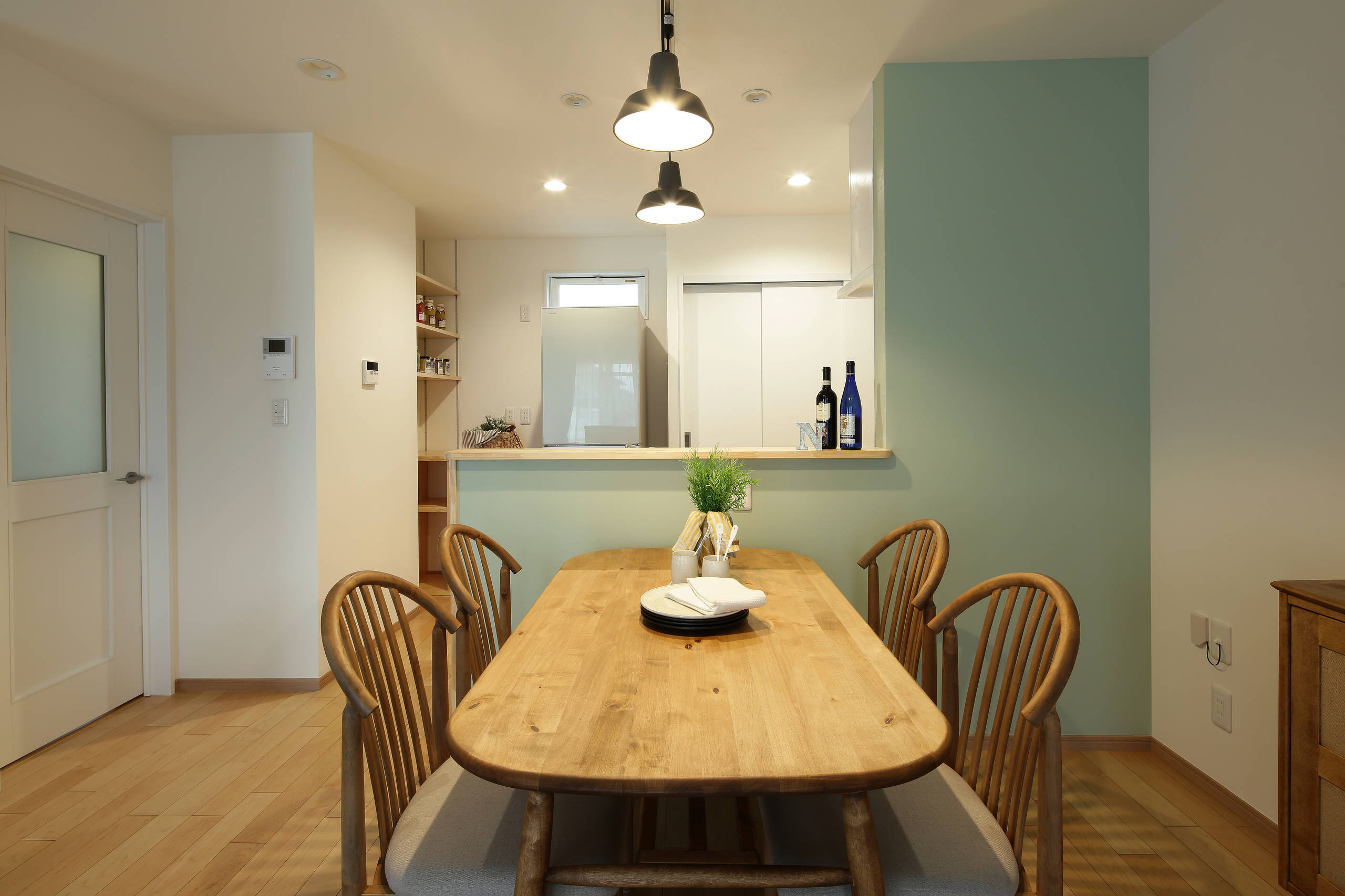 75 Asian Dining Room Ideas You Ll Love October 22 Houzz