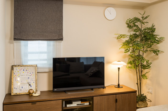 子育てファミリーの北欧モダンインテリア 北欧 リビング 東京23区 Class S Interior Design 住吉さやか Houzz ハウズ 子育てファミリーの北欧モダンインテリア 北欧 リビング 東京23区 Class S Interior Design 住吉さやか Houzz ハウズ