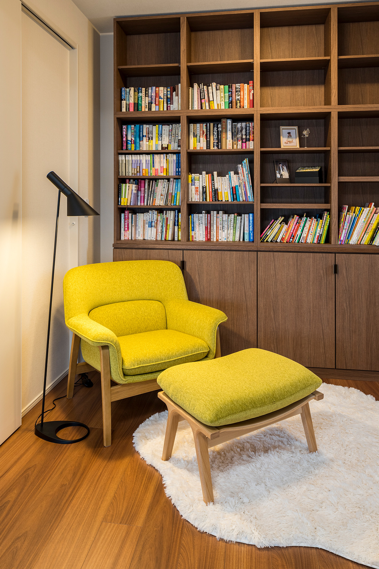 子育てファミリーの北欧モダンインテリア Scandinavian Living Room Tokyo By Class S Interior Design 住吉さやか Houzz 子育てファミリーの北欧モダンインテリア Scandinavian Living Room Tokyo By Class S Interior Design 住吉さやか Houzz
