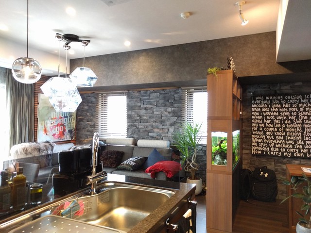 新築 高級マンション リフォーム インテリアコーディネート Modern Wohnbereich Tokio Von M Dアソシエイツ 東京 M D Associates Houzz 新築 高級マンション リフォーム インテリアコーディネート Modern Wohnbereich Tokio Von M Dアソシエイツ 東京 M D Associates Houzz