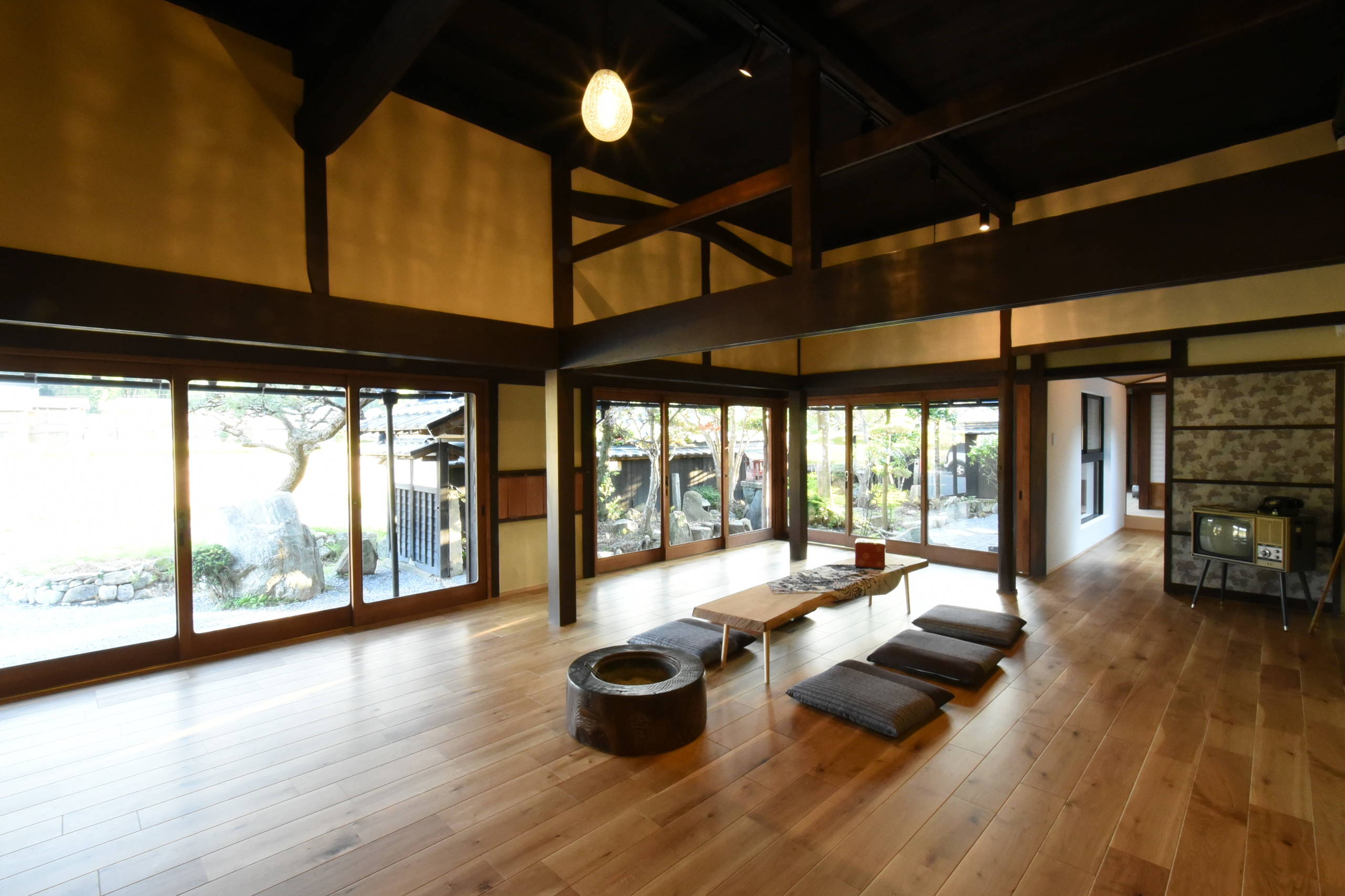 東条の古民家 Japanese Living Room Other By Firewall Esse Japan Kobe Houzz 東条の古民家 Japanese Living Room Other By Firewall Esse Japan Kobe Houzz