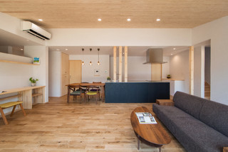 北欧スタイルのおしゃれなリビングのインテリア実例画像 21年4月 Houzz ハウズ 北欧スタイルのおしゃれなリビングのインテリア実例画像 21年4月 Houzz ハウズ