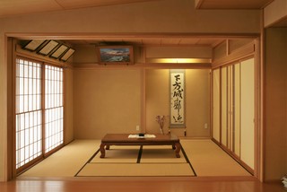 リビング 茶色い壁 のインテリア実例画像 21年7月 Houzz ハウズ リビング 茶色い壁 のインテリア実例画像 21年7月 Houzz ハウズ