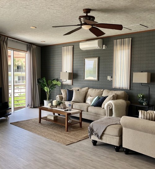 プロと一緒に部屋づくりをして 素敵なインテリアを手に入れよう Houzz ハウズ
