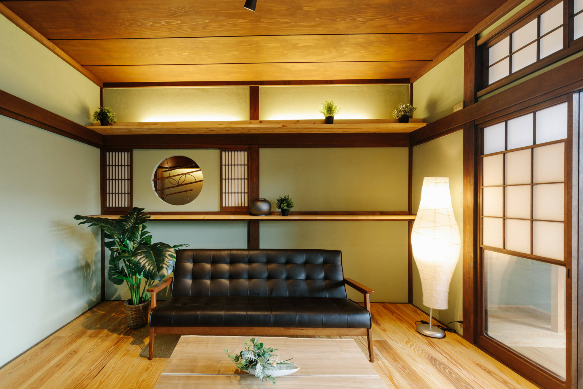 リビング テレビなし のインテリア実例画像 21年9月 Houzz ハウズ リビング テレビなし のインテリア実例画像 21年9月 Houzz ハウズ