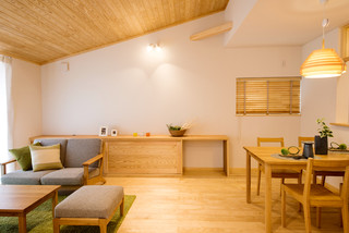 趣味の 釣り部屋 がカッコイイ家 Asiatisk Vardagsrum Annan Av 新日本建設株式会社 Houzz 趣味の 釣り部屋 がカッコイイ家 Asiatisk Vardagsrum Annan Av 新日本建設株式会社 Houzz