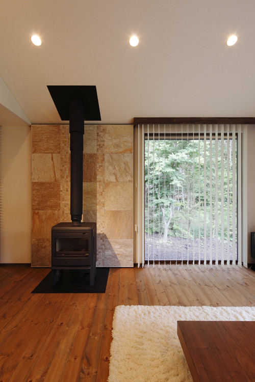 これだけやればok 春の大掃除 スプリングクリーニング10項目 Houzz ハウズ