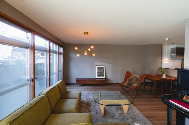 都会的でオシャレ 普段の生活にもスタイルをもっているa House Living Room Other By ライフタイム株式会社 Houzz 都会的でオシャレ 普段の生活にもスタイルをもっているa House Living Room Other By ライフタイム株式会社 Houzz