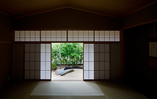知っているようで知らない 畳と和室の文化 Houzz ハウズ