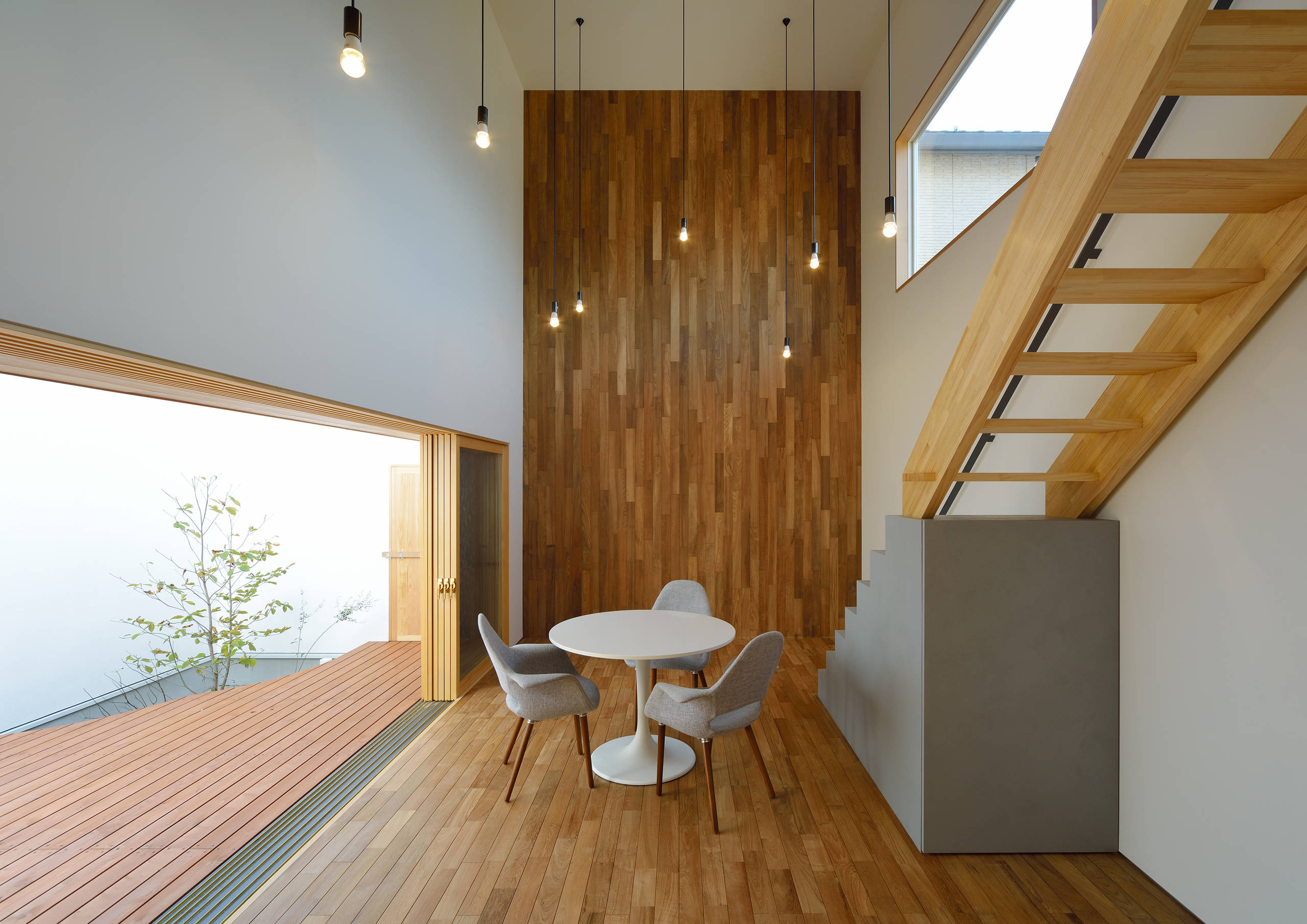 Amu Contemporary Living Room Tokyo By フリーダムアーキテクツデザイン株式会社 Houzz Amu Contemporary Living Room Tokyo By フリーダムアーキテクツデザイン株式会社 Houzz