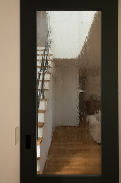 Breeze Modern Living Room Other By Yuukistyle 友紀建築工房 Houzz